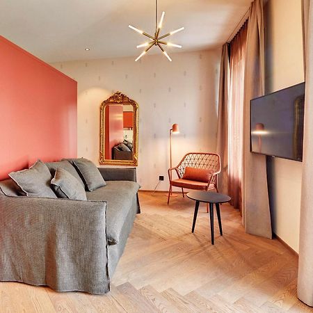 Hotel Restaurant Seehof Küssnacht Kamer foto